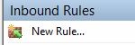 new_ruleJPG.jpg