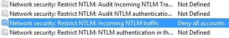 ntlm_deny.jpg