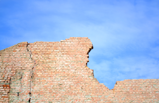 CryptoWall 4.0 Blue Sky