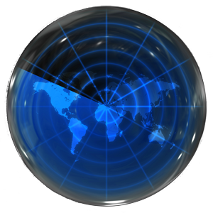 Blue-World-Radar2