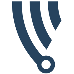 The Cyber Security Landscape – June 17, 2015