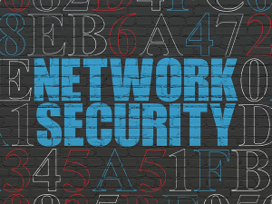 safety-concept-network-security