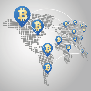Bitcoin-Global-Business