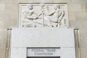Federal-Trade-Commission-Building