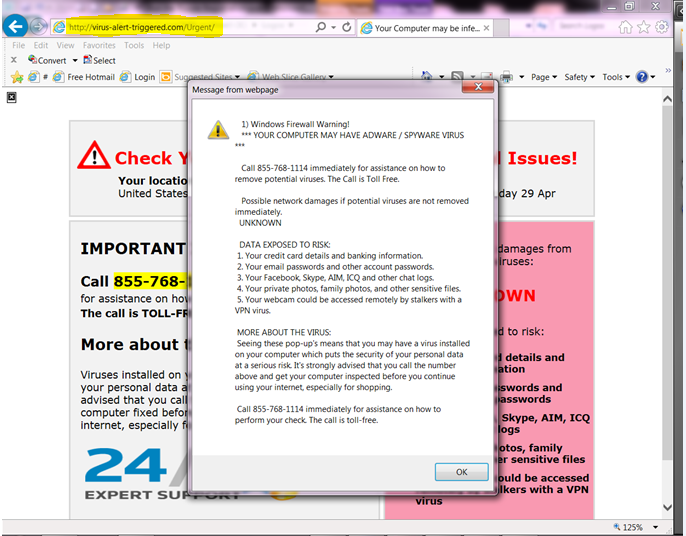 Drive-by-download-redirect-2