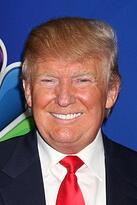Donald-Trump-200x300.jpg