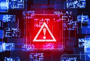 Zero-Day Vulnerability Affects Adobe Flash