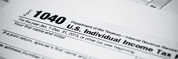 IRS-1040-form-picture