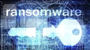 ransomware-300x168.jpg