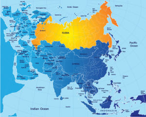 Map-of-Russia