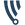 Watchpoint_DATA_Icon-250X250