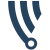 Watchpoint_DATA_Icon-250X250
