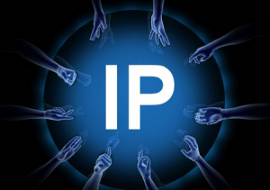 IP Address Shortage: What's Next?