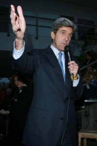 John-Kerry-speaking