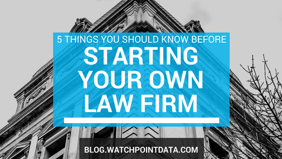 5_things_you_should_know_before_starting_your_own_law_firm.png