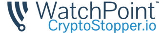 Watchpoint_CryptoStop_Blue_1572x325-w-TM.png