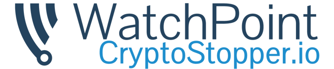 Watchpoint_CryptoStop_Blue_1572x325.png