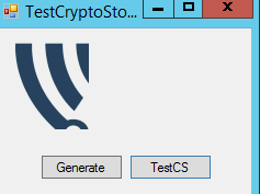 testcryptostopper.png