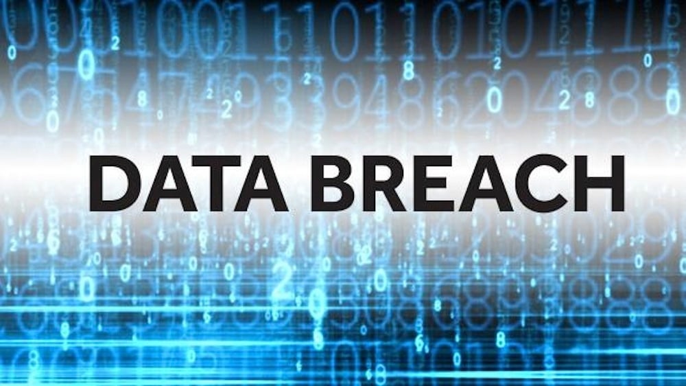 Data Breach - PYMNTS