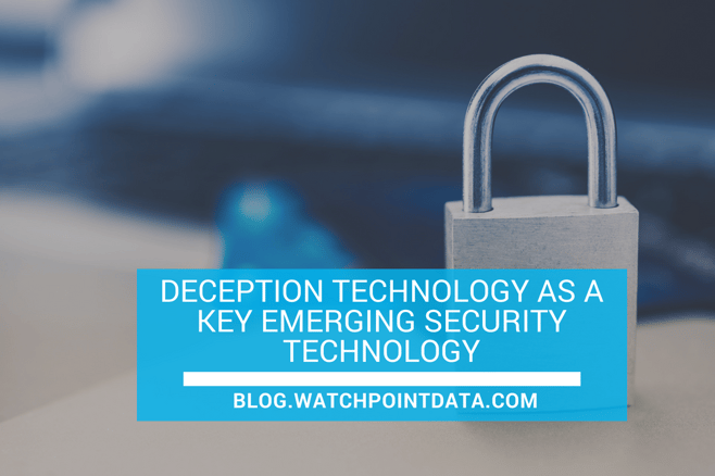 Deception Technology As A Key Emerging Security Technology.png