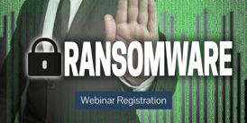2016-11-15 Stopping Ransomware Webinar.png