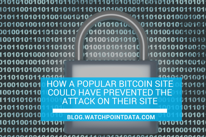 How_a_Popular_Bitcoin_Site_Could_Have_Prevented_The_Attack_on_Their_Site.png