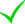 Green-Checkmark-25x24.png