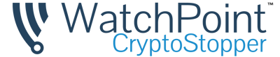 Watchpoint_CryptoStop_Blue_1572x325 w-TM NO IO.png