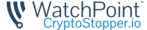 Watchpoint_CryptoStop_Blue_1572x325-w-TM.png