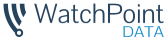 Watchpoint_data_logo_167x41_signature.png
