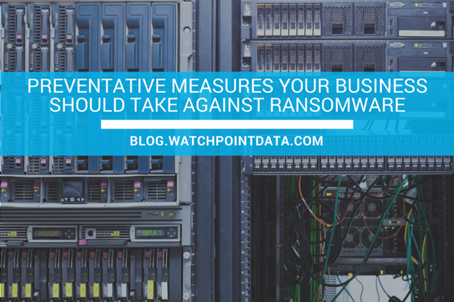 Preventative Measures Your Business Should Take Against Ransomware.png