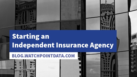 Starting-an-Independent-Insurance-Agency.jpg