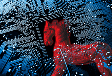 Trojan-virus-circuitboard-1.png