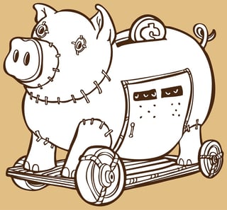 WPD-Trojan-Horse-Piggy-Bank.jpg