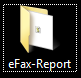 WPD-eFax-report-crypto.png