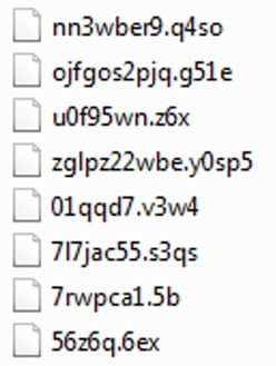 WPD-encrypted_files-crypto.png