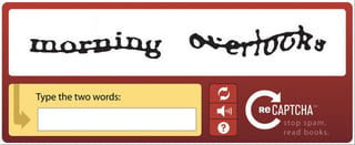 WPD_CAPTCHA.png