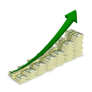 WPD_cash_graph.png