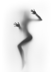 WPD_female_silhouette.png