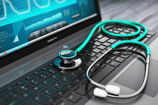 WPD_laptop_with_medical_stethoscope.png