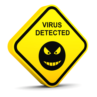 WPD_virus_detected_warning_sign.png