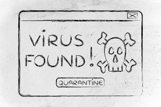 WPD_virus_found.png