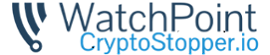 Watchpoint_CryptoStop_Blue_270X55.png