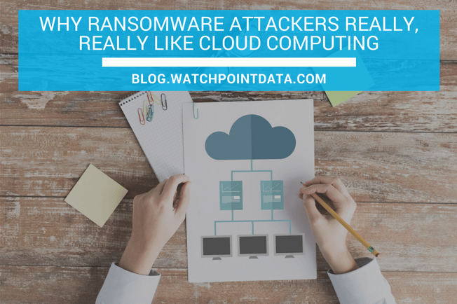 Why Ransomware Attackers Really, Really Like Cloud Computing.png