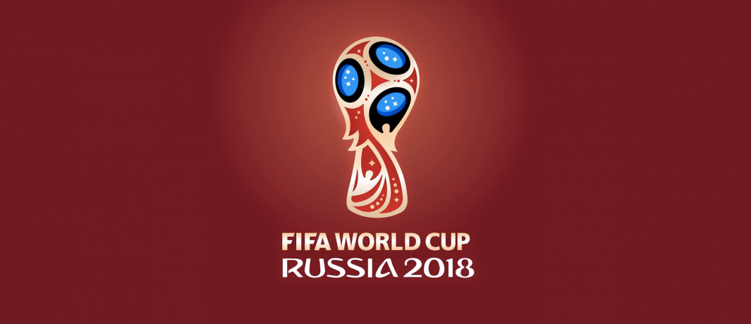 World Cup Cybersecurity
