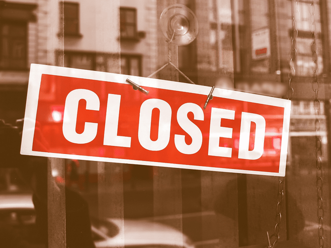 bigstock-Closed-Sign-Vintage-121330298.png