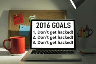 2016-New-Year-Goals-Dont-get-Hacked.png