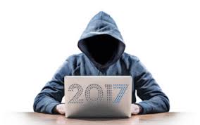 2017 Cybersecurity Picture.jpg