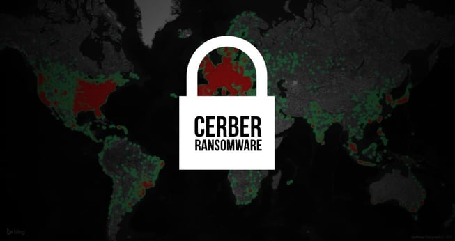 Cerber Ransomware .jpg