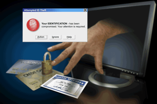 Credit-Freeze-helps-stop-Identity-Theft-On-The-Web.png